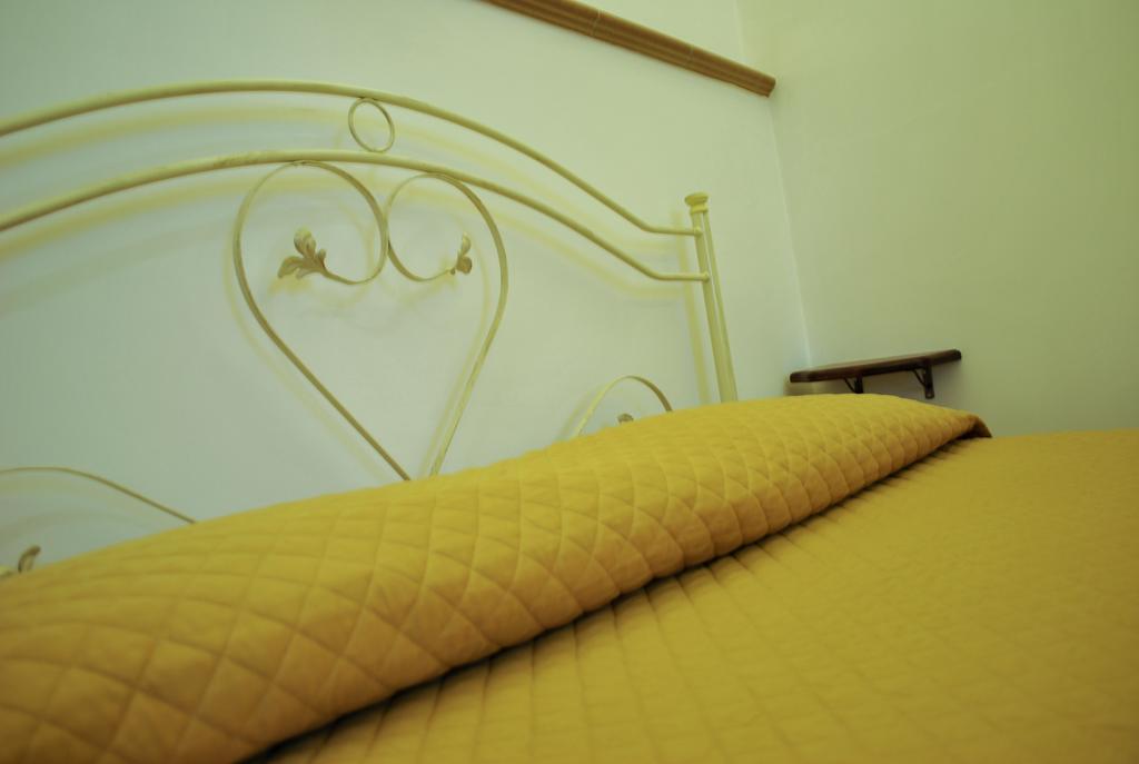 B&B LuiRò Castellaneta Quarto foto